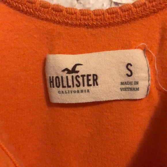 Basic cami - Picture 2 of 2